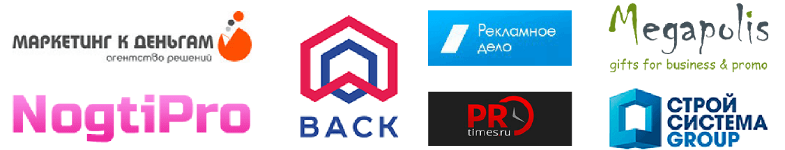 Обработка банковских выписок